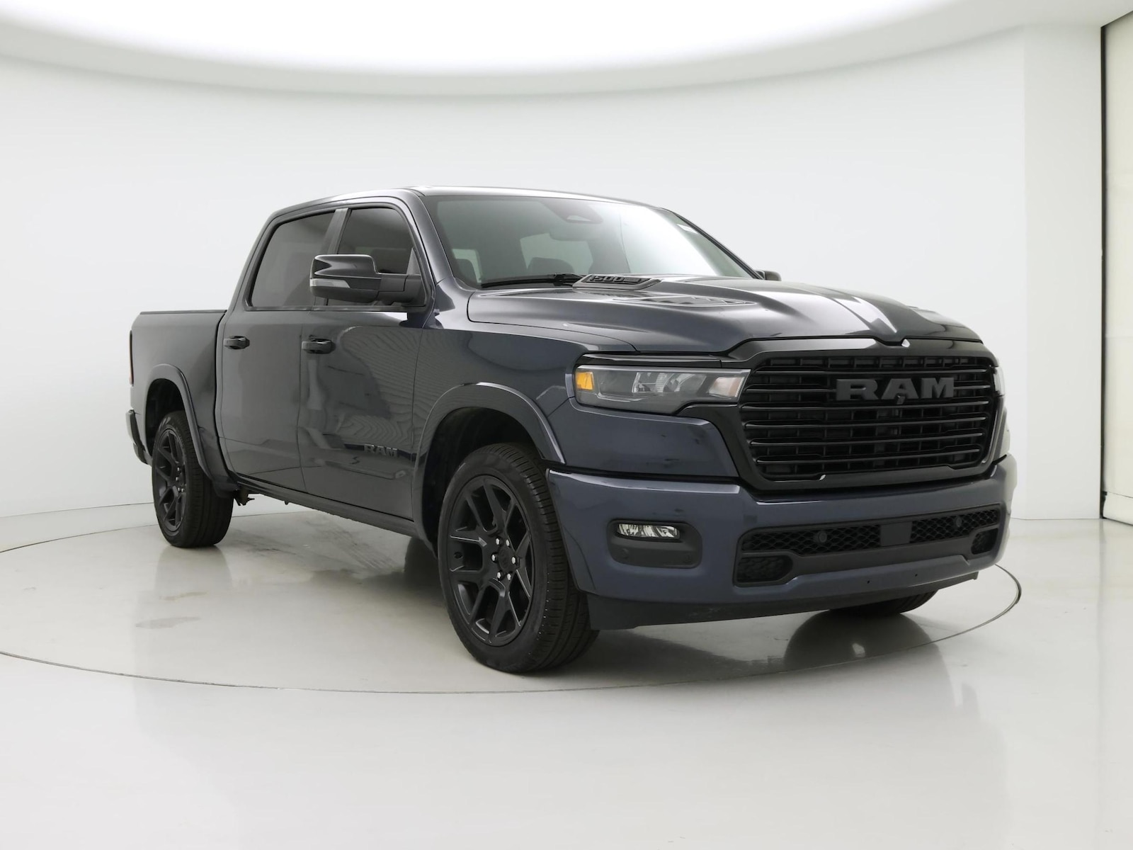 ram ram 1500 pickup 2025 1C6SRFJP8SN771042 image ram ram 1500 pickup 2025 1C6SRFJP8SN771042 image
